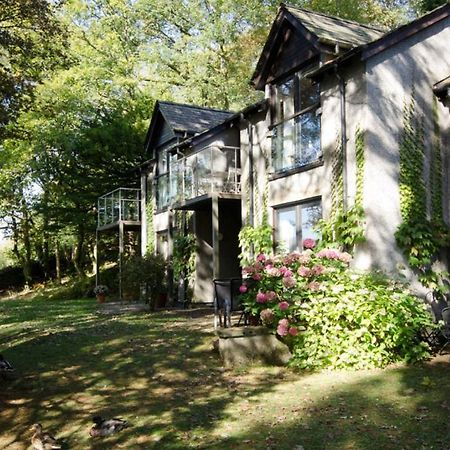 Pippins 7 Neaum Crag Apartment Ambleside Luaran gambar